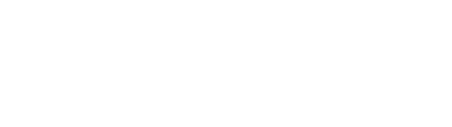 Weißes Gluecksspirale-Logo