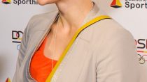 AMELIE KOBER