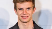 ANDREAS WELLINGER