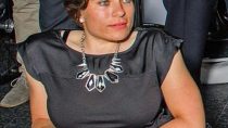 ANJA WICKER