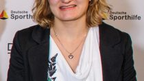ANNA-LENA FORSTER