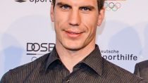 ARND PFEIFFER
