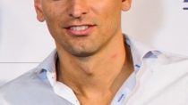 BJÖRN KIRCHEISEN