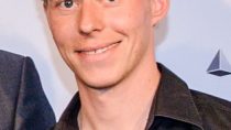 DANIEL BÖHM