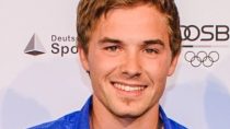 FABIAN RIESSLE