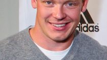 FELIX LOCH