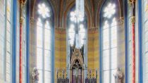 KAPELLE ST. JOSEPH