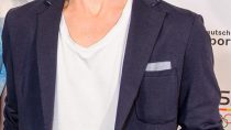 MARINUS KRAUS