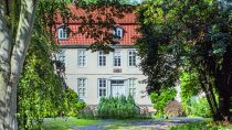 SCHLOSS REELKIRCHEN