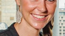 STEFANIE BÖHLER