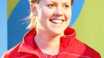 VIKTORIA REBENSBURG