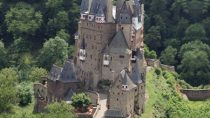 BURG ELTZ