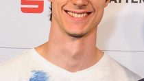 ANDREAS WANK