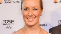 ANKE KARSTENS