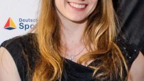 ANNA SCHAFFELHUBER