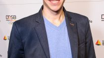 ERIC FRENZEL