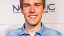 JOHANNES RYDZEK