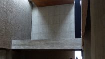ST. AGNESKIRCHE