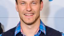 TOBIAS ARLT