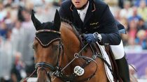 MICHAEL JUNG