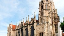 STADTKIRCHE DIVI BLASII