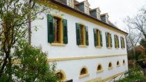 OBERES SCHLÖSSCHEN