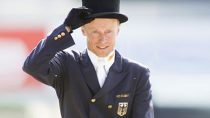 PETER THOMSEN